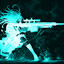 Symour~