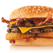 WesternBaconCheeseburger - steam id 76561197970995937