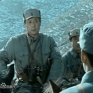 今天开始要自己上厕所