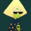 Peridot