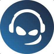 LeeT-Má;* - steam id 76561197960476386