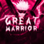 GreatWarrior