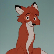 ||scamper||