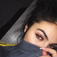 Arky