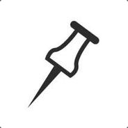 Punaise avatar