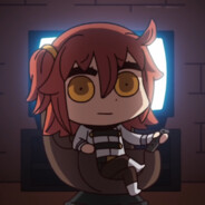 EGGIE