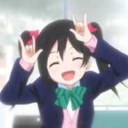 Niko空3我空7,我是NicoNicoNi