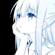 小舟漫月