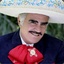 Vicente Fernandez