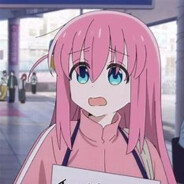 霸州市第一自由人焦皮