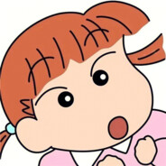 双叶幼稚园突破手妮妮