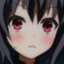Noire