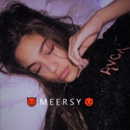 M E E R S Y