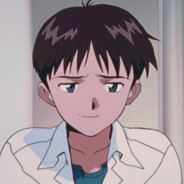 真嗣也想一起玩