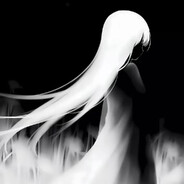 SIMPLE - steam id 76561199208136775