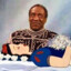 Bill Cosby
