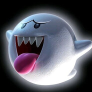 亗ᴀᴠᴛᴀʀɪᴛᴇᴛ 亗