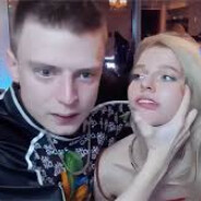 Mellstroy