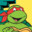 Tortuga