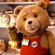 超神之路现在开始