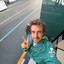 Alonso