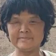 严辉村啤酒仙夫人马芸