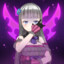 あびこ