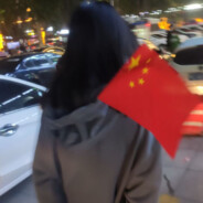 耗香鱼煎泥意面