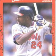 Chili Davis