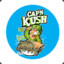 CAP&#039;N_KUSH