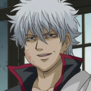 沃德ma呀杜子腾