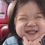 别打佩奇行不行