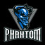 Phantom