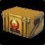 Legendary Phoenixcase