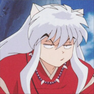 咕咕咕有鸽子吗