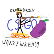 Drorzdrzu