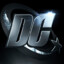 DC