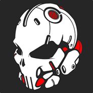 infeKt