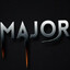 Major GUS