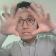 酸菜血肠五花肉