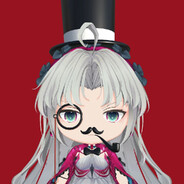 一米五巨型土豆