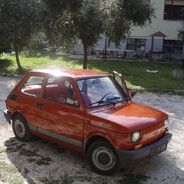 Pegla - steam id 76561199811686573