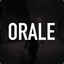 Orale eSports - Bminator