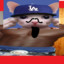 Farty co OwO