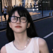 超市梨要多少钱