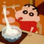 性感翘臀巨乳麻麻被小纽特中出唤醒耻辱性高潮