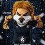 Leao M4Lin0