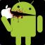 Androidninja