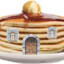 Pancake_house