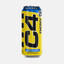 C4 Frozen Bombsicle Energy 500ml